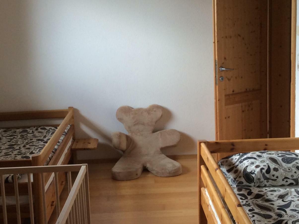 Ferienhaus Blumenparadies Stainz Eksteriør billede