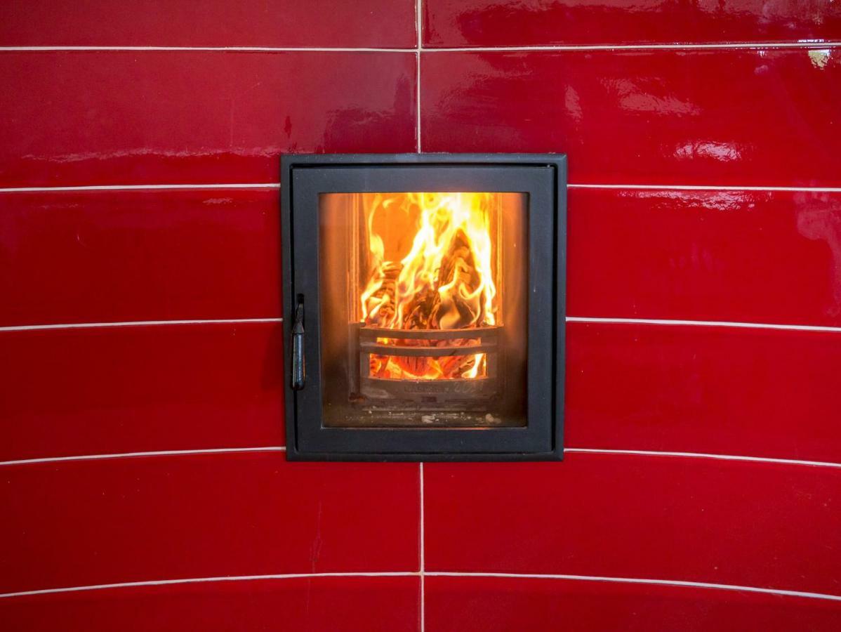 Ferienhaus Blumenparadies Stainz Eksteriør billede