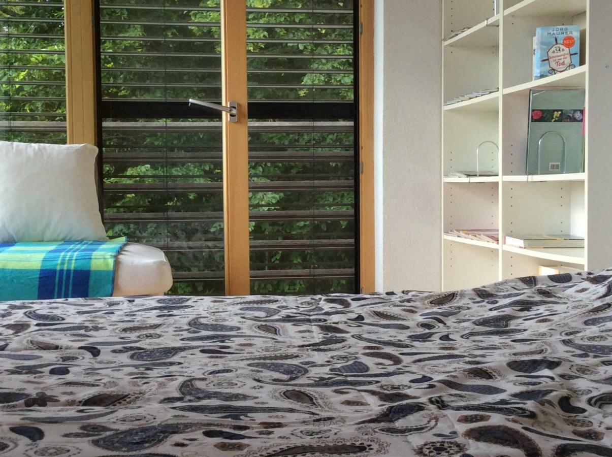 Ferienhaus Blumenparadies Stainz Eksteriør billede